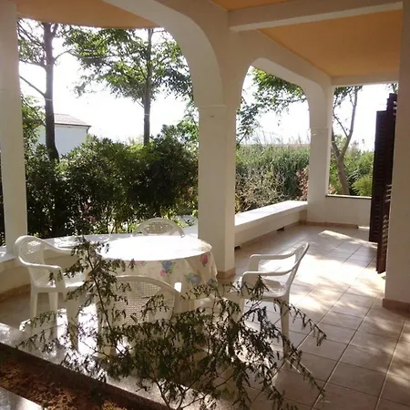 Apartamento Ivan - 150 Meters From *