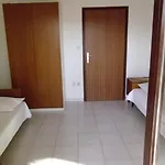 Ivan Pag Town