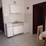 Ivan Pag Town