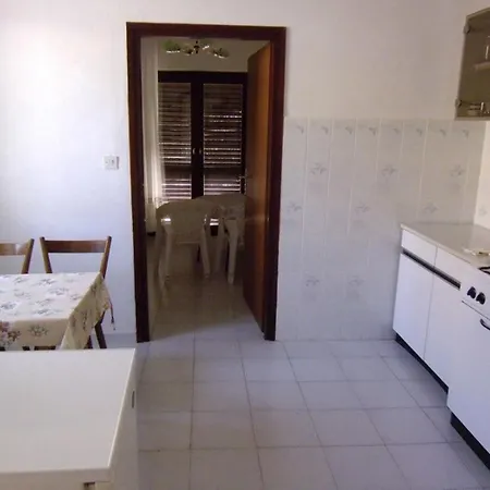 Apartment Ivan - 150 Meters From *