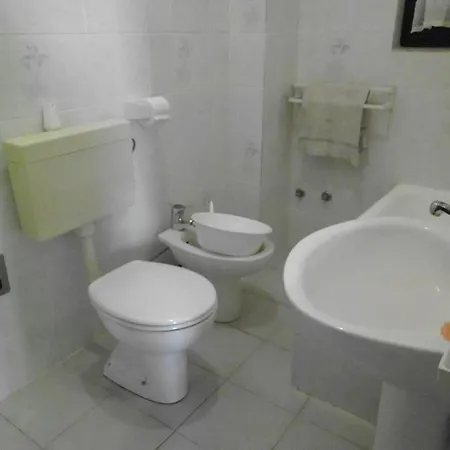 Ivan - 150 Meters From Apartment