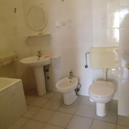 Ivan - 150 Meters From * Pag Town