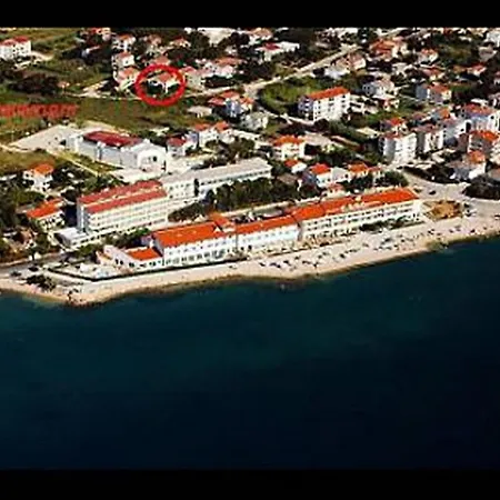 Ivan - 150 Meters From *
