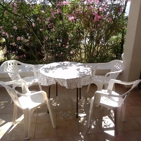 Apartment Ivan - 150 Meters From