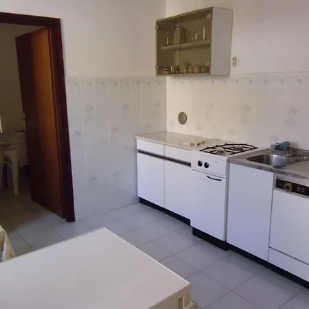 Ivan - 150 Meters From Apartment *