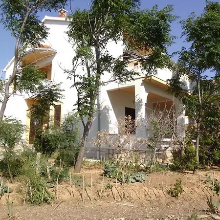 Ivan - 150 Meters From