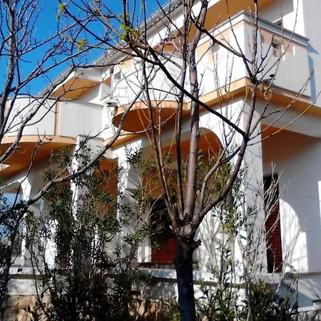 Ivan - 150 Meters From Pag Town